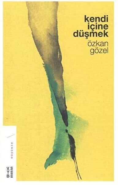 Ketebe Yayınları Felsefe