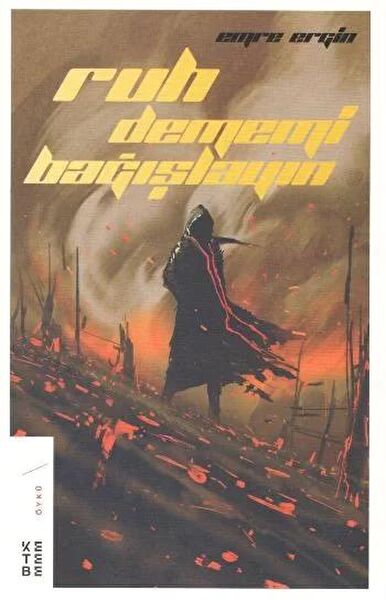 Ketebe Yayınları Roman