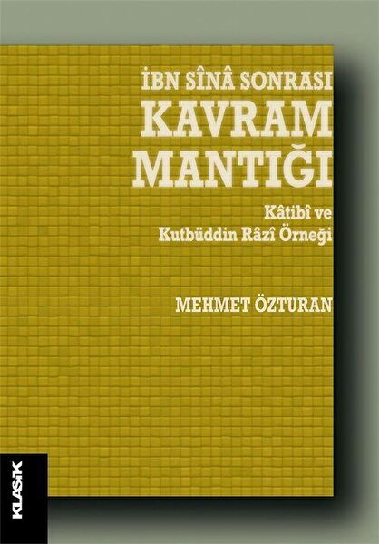 Klasik Yayınları Din Kitapları