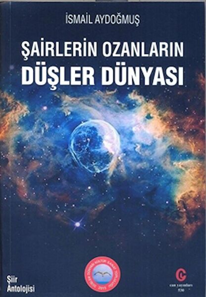 Can Yayınları (Ali Adil Atalay) Edebiyat Kuramı