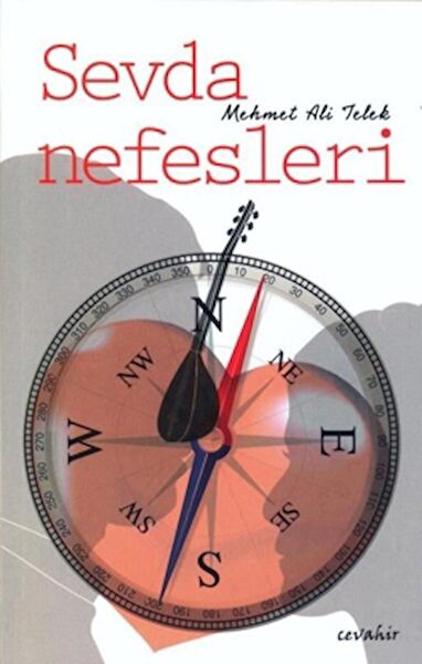 Cevahir Yayınları Şiir