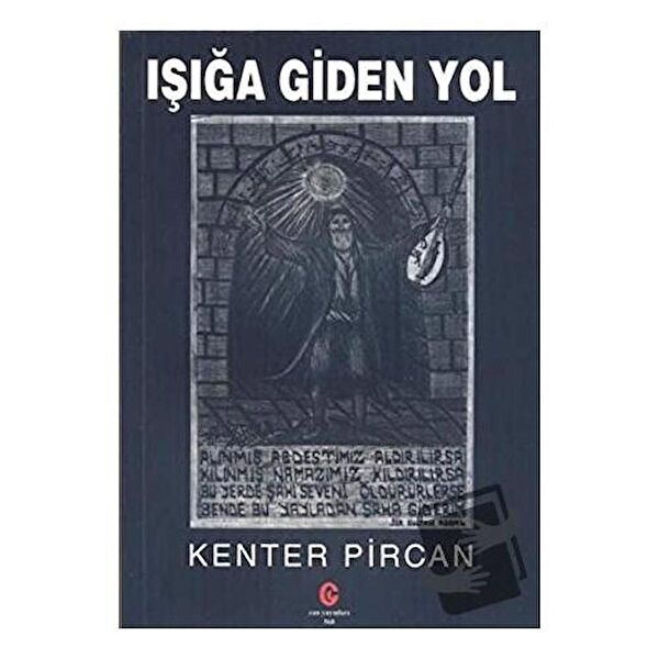 Can Yayınları (Ali Adil Atalay) Din Kitapları