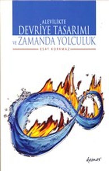 Demos Yayınları Din Kitapları