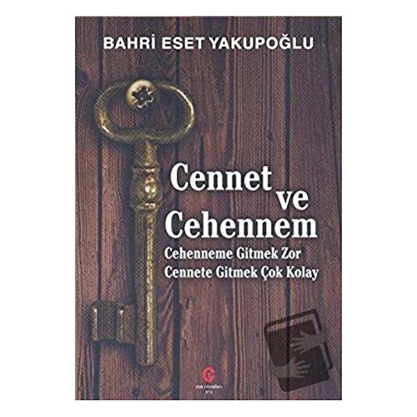 Can Yayınları (Ali Adil Atalay) Din Kitapları