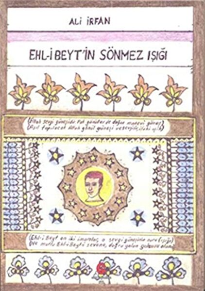 Can Yayınları (Ali Adil Atalay) Din Kitapları