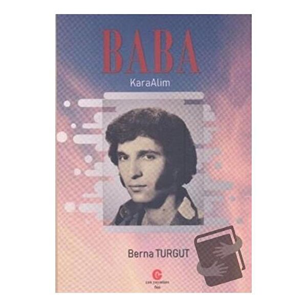 Can Yayınları (Ali Adil Atalay) Anı, Günlük, Seyahatname