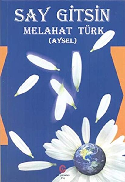 Can Yayınları (Ali Adil Atalay) Şiir