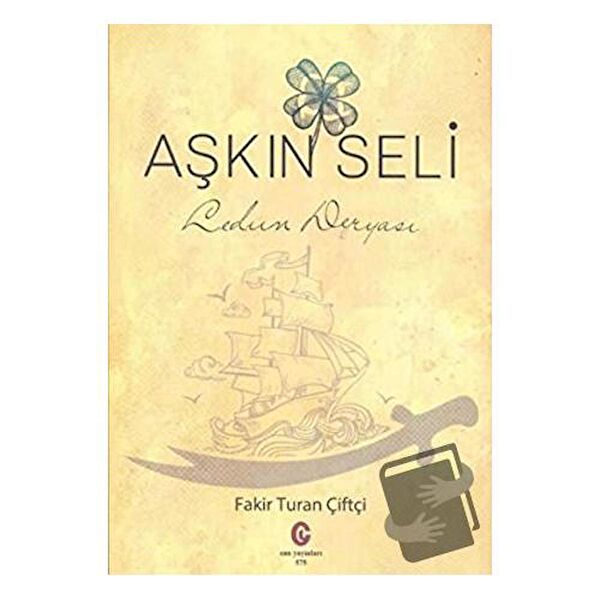 Can Yayınları (Ali Adil Atalay) Şiir