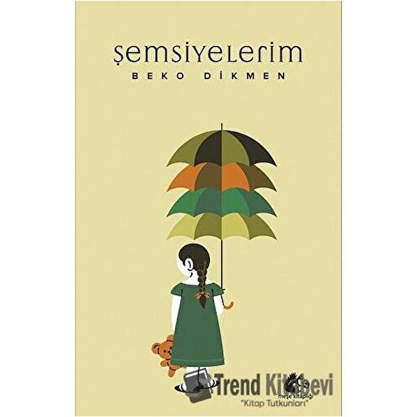 Meşe Kitaplığı Çocuk Roman ve Klasikleri