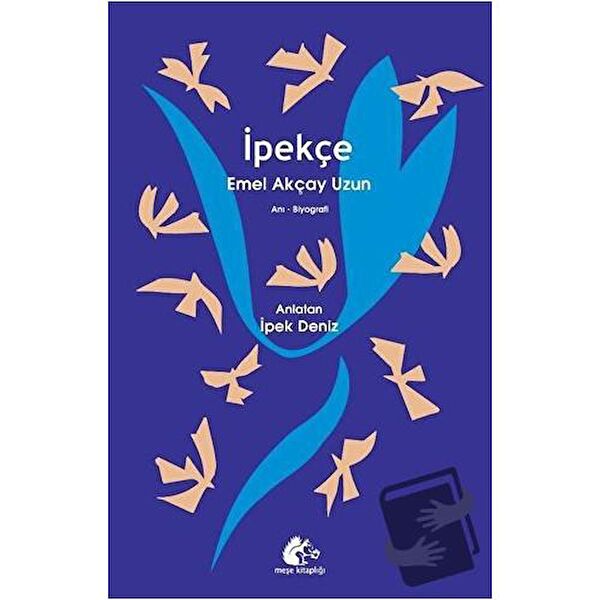 Meşe Kitaplığı Anı, Günlük, Seyahatname