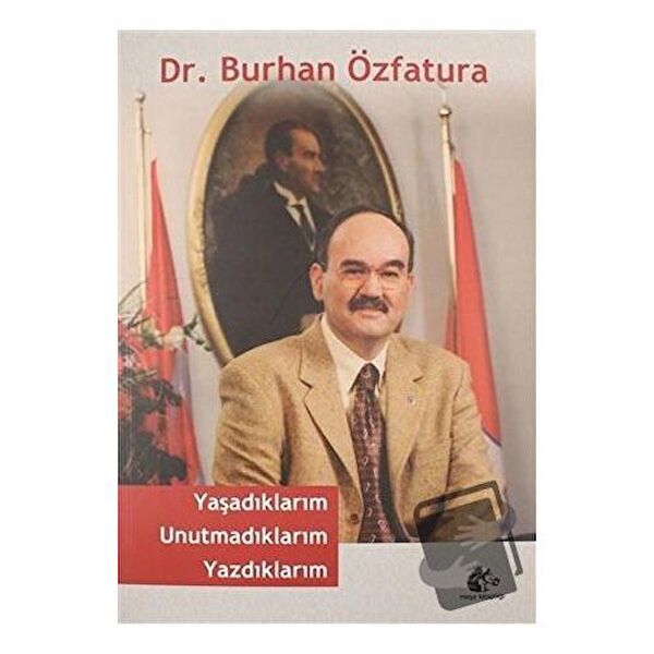 Meşe Kitaplığı Anı, Günlük, Seyahatname