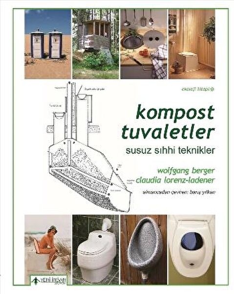 Yeni İnsan Yayınevi Araştırma, Tarih