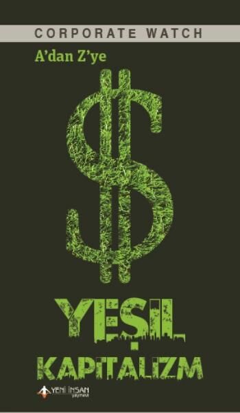 Yeni İnsan Yayınevi Araştırma, Tarih