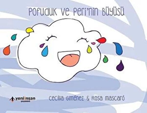 Yeni İnsan Yayınevi Çocuk Öykü, Masal