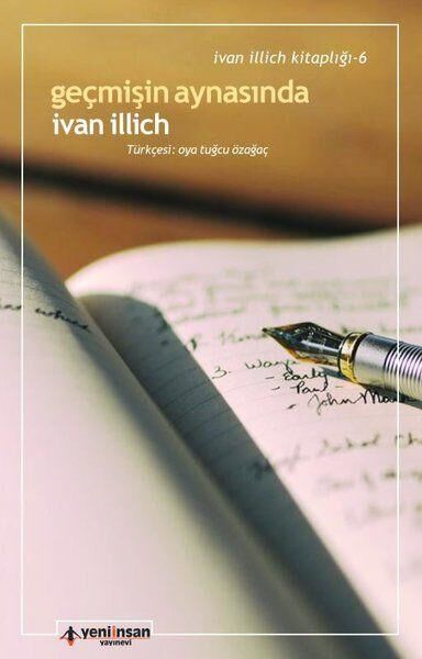 Yeni İnsan Yayınevi Bilim ve Teknik