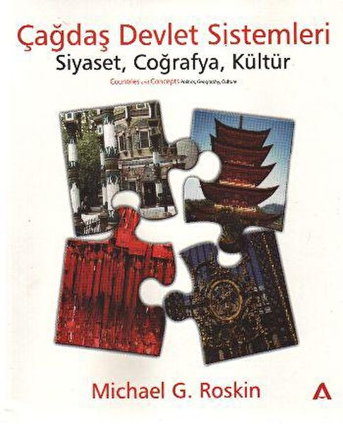 Adres Yayınları Bilim ve Teknik