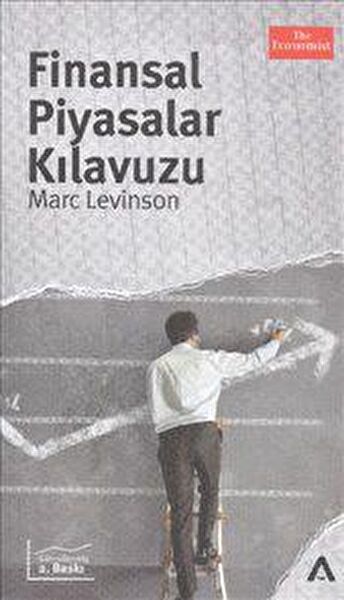 Adres Yayınları Ekonomi ve Pazarlama