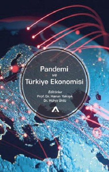 Adres Yayınları Ekonomi ve Pazarlama Kitapları