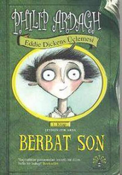 Büyülü Fener Yayınları Çocuk Öykü, Masal