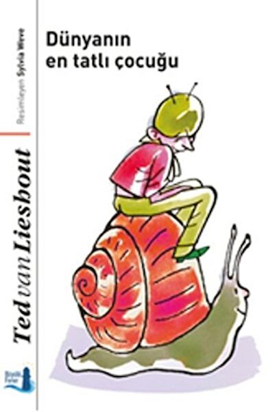 Büyülü Fener Yayınları Çocuk Öykü, Masal