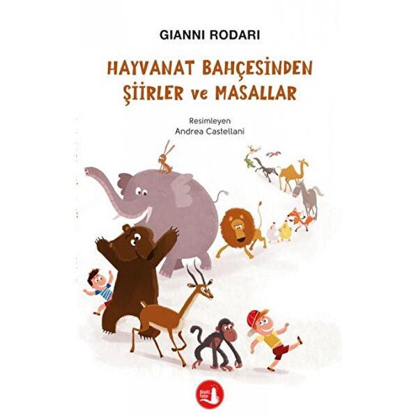 Büyülü Fener Yayınları Sınav Hazırlık