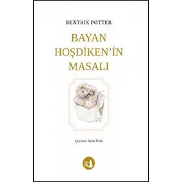 Büyülü Fener Yayınları Sınav Hazırlık