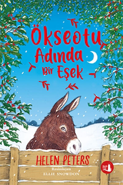 Büyülü Fener Yayınları Öykü