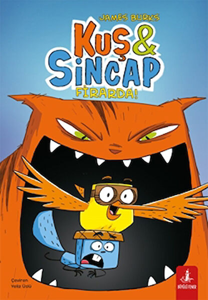 Büyülü Fener Yayınları Çocuk Öykü, Masal