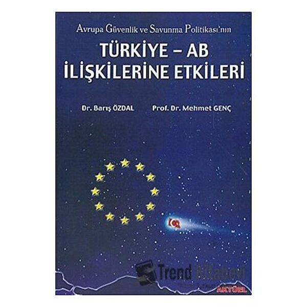 Alfa Aktüel Yayınları Siyaset ve İdeoloji
