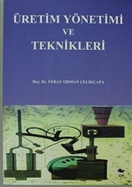 Alfa Aktüel Yayınları Ekonomi ve Pazarlama