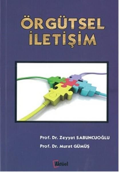 Alfa Aktüel Yayınları Sanat ve Tasarım