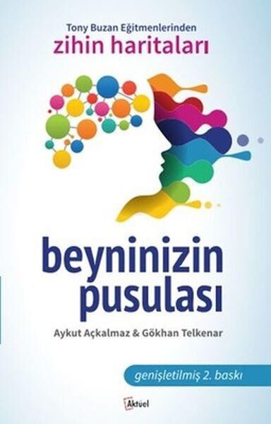 Alfa Aktüel Yayınları Psikoloji, Kişisel Gelişim