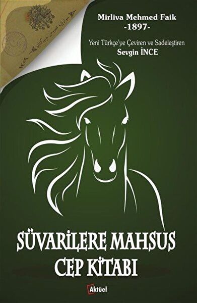 Alfa Aktüel Yayınları Araştırma, Tarih