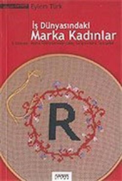 Neden Kitap Ekonomi ve Pazarlama