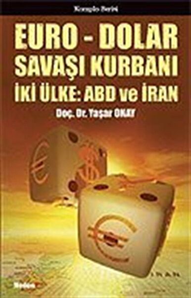 Neden Kitap Siyaset ve İdeoloji