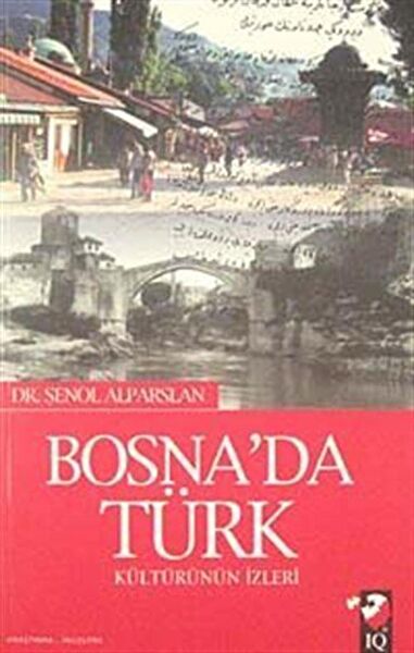 IQ Kültür Sanat Yayıncılık Araştırma, Tarih