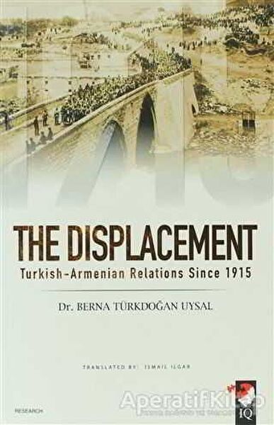 IQ Kültür Sanat Yayıncılık Araştırma, Tarih