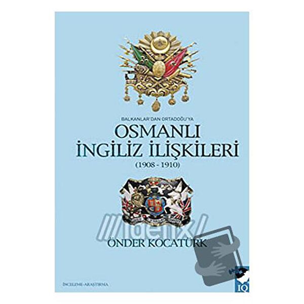 IQ Kültür Sanat Yayıncılık Araştırma, Tarih