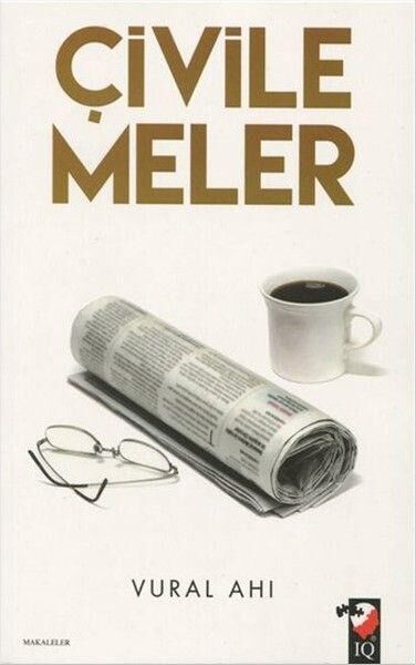 IQ Kültür Sanat Yayıncılık Araştırma, Tarih