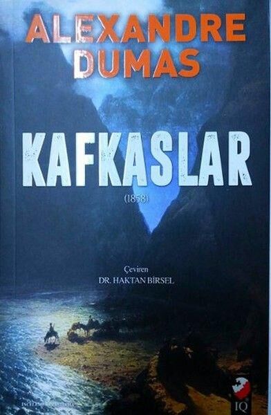 IQ Kültür Sanat Yayıncılık Araştırma, Tarih