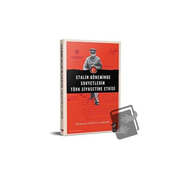 IQ Kültür Sanat Yayıncılık Siyaset ve İdeoloji