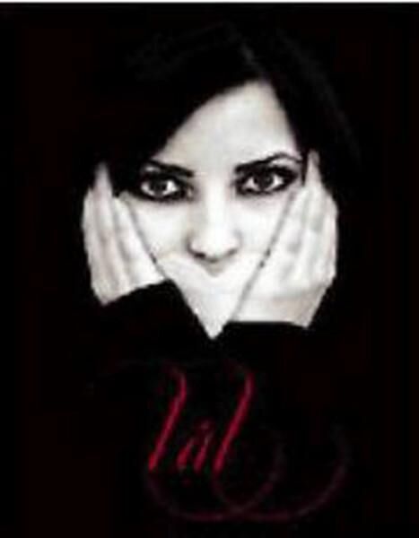 Kaknüs Yayınları Şiir