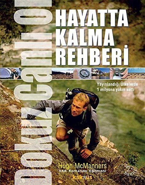 Kaknüs Yayınları Akademik Kitaplar