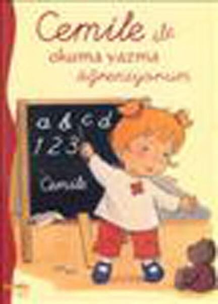 Kaknüs Yayınları Çocuk Öykü, Masal