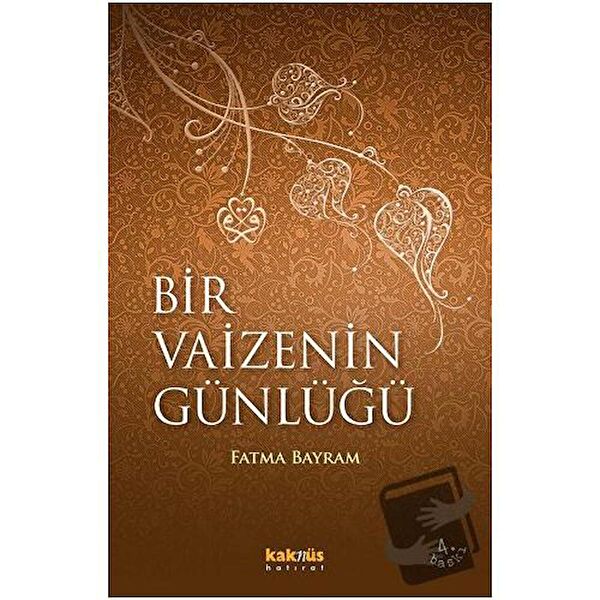 Kaknüs Yayınları Roman