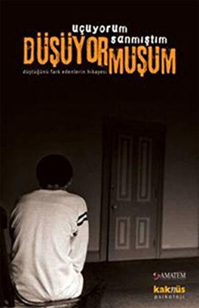 Kaknüs Yayınları Psikoloji, Kişisel Gelişim