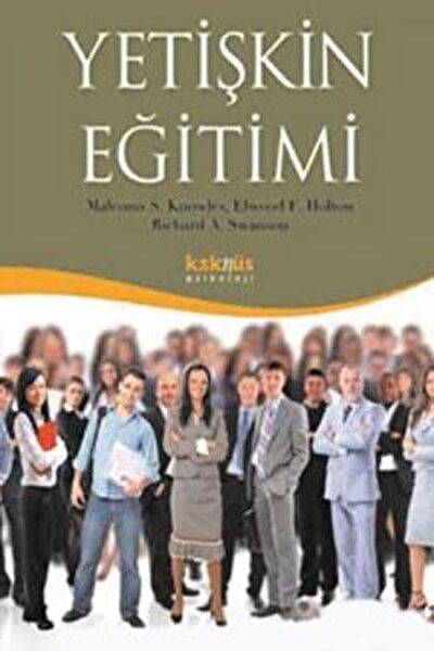 Kaknüs Yayınları Psikoloji, Kişisel Gelişim