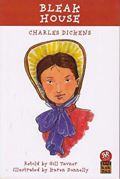 Kaknüs Genç Çocuk Öykü, Masal