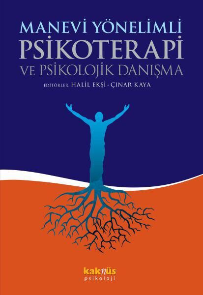 Kaknüs Yayınları Psikoloji, Kişisel Gelişim