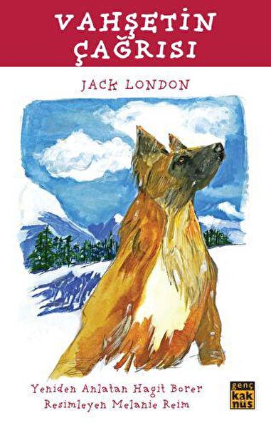 Kaknüs Genç Dünya Edebiyatı